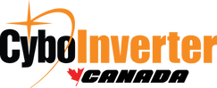 Cybocan.com